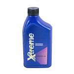 OLIO 32 PAGLIERINO XTREME HYDRO (1 LT)
