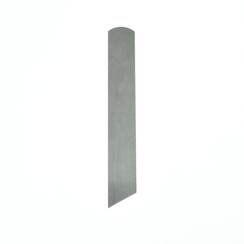 Coltello Inferiore BROTHER # S20899-001