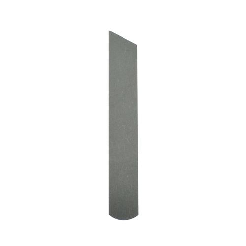 Coltello Inferiore BROTHER # S20582-0-01