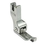 1/16" Narrow Right Compensating Presser Foot # CR1/16N (211N)