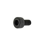 PAN-HEAD SCREW M3X6 DIN 912 PFAFF # 11-130 092-15 (ORIGINAL)