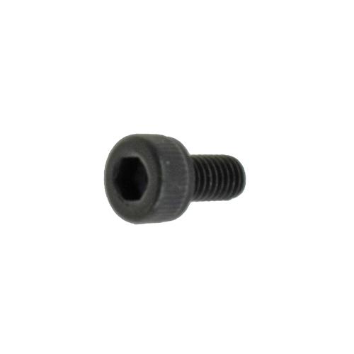 VIS A TETE CYL. M3X6 DIN 912 # 11-130 092-15 (ORIGINAL)
