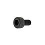 VIS A TETE CYL. M3X6 DIN 912 # 11-130 092-15 (ORIGINAL)