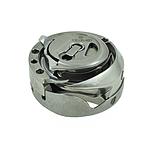 Rotary Hook with Bobbin Case, NBL Spring PFAFF 440-900 # 173240 (91-173240-91) (130.08.585) (CERLIANI)