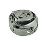 Crochet con Capsula Frizionata NBL PFAFF 440-900 # 173240 (91-173240-91) (CERLIANI)