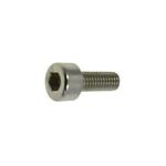 SCREW M3X8 # 11-130 095-25 (ORIGINAL)