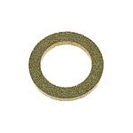 Bronze Muffler Filter RASOR # FP 86025 (Genuine)