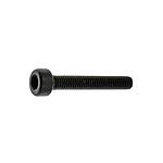 PAN-HEAD SCREW PFAFF # 11-130 113-15 (ORIGINAL)