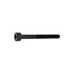 SCREW M3X30 PFAFF # 11-130 125-15 (ORIGINAL)