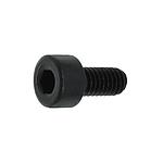 SCREW # 11-130 173-15 (ORIGINAL)