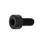 SCREW PFAFF # 11-130 173-15 (ORIGINAL)