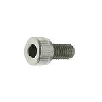 TORNILLO # 11-130 173-25 (ORIGINAL)