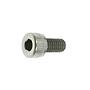 SCREW # 11-130 173-25 (ORIGINAL)