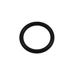 O Ring RASOR # FP 86026 (Genuine)