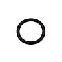 O-Ring RASOR # FP 86026 (Original)