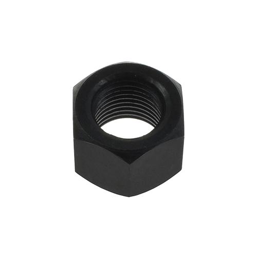 Needle Clamp Nut UNION SPECIAL, Newlong HR-4 # HA56