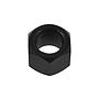 Needle Clamp Nut UNION SPECIAL, Newlong HR-4 # HA56