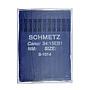 B-1014 | Sewing Needles Schmetz 34:15EB 1