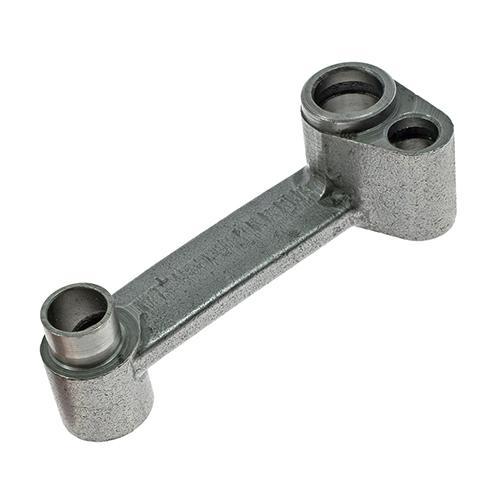 Needle Bar Crank Rod BROTHER # 149613-0-01
