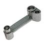 Needle Bar Crank Rod BROTHER # 149613-0-01