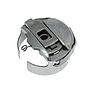 Bobbin Case (Large), NBL Spring BARUDAN # KF220302 (130.10.039) (MEC503000DBM) (CERLIANI)