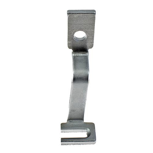 Morsetto Destro JUKI # 135-48102