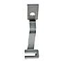 Morsetto Destro JUKI # 135-48102