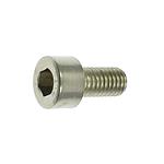 PAN-HEAD SCREW # 11-130 224-25 (ORIGINAL)