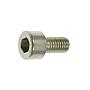 VIS A TETE CYL. M5X10 DIN 912 # 11-130 224-25 (ORIGINAL)