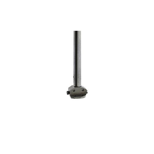 Needle Bar 2.8mm PFAFF # 91-710 749-93/002 (Genuine)
