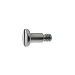 Hinge Screw JUKI # SD-0280401-SL
