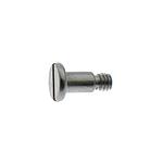 Hinge Screw JUKI # SD-0280401-SL