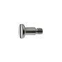 Hinge Screw JUKI # SD-0280401-SL