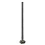Needle Bar 6.4mm PFAFF 1296 # 91-710 749-93/010 (Genuine)