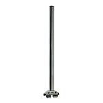Needle Bar 12mm PFAFF 1296 # 91-710 749-93/017 (Genuine)