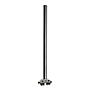 Needle Bar 12mm PFAFF 1296 # 91-710 749-93/017 (Genuine)