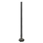 Needle Bar 16mm PFAFF 1246 # 91-710 749-93/021 (Genuine)