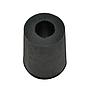 Cushion Rubber KANSAI # 31-1630-0