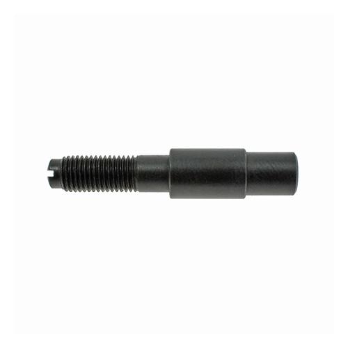 PASADOR # 91-119 024-15 (ORIGINAL)