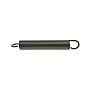 Tensile Spring DURKOPP # 0578 000954 (Genuine)