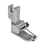 1/32" Right Compensating Presser Foot with Spring # CR1/32ES (YS)
