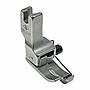 1/16" Right Compensating Presser Foot with Spring # CR1/16ES (YS)