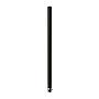 Needle Bar, Needle 134R PFAFF 1181, 1183 # 91-262 821-91 (Genuine)