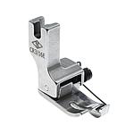3/16" Right Compensating Presser Foot with Spring # CR3/16ES (YS)