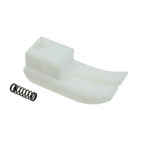 SUOLA PTFE # MT-2 (YS)