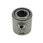 Pinon Libre PFAFF # 91-119 112-01 (Original)