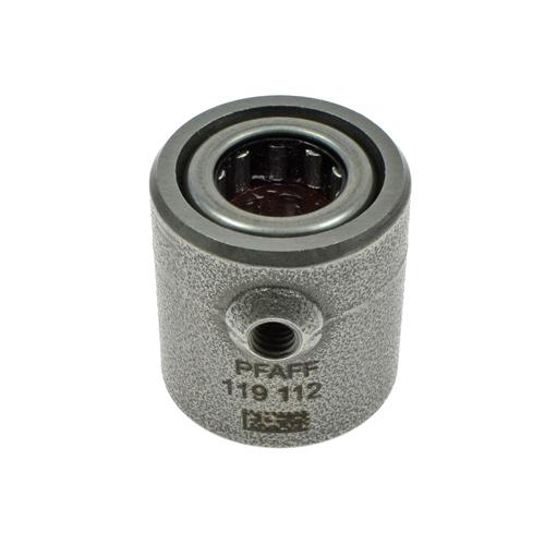 Pinon Libre PFAFF # 91-119 112-01 (Original)
