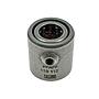 Freewheeling Bearing PFAFF # 91-119 112-01 (Genuine)