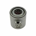 Freewheeling Bearing PFAFF # 91-119 115-01 (Genuine)