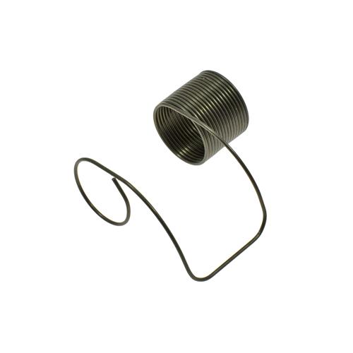 THREAD CHECK SPRING # 91-119 119-05 (ORIGINAL)